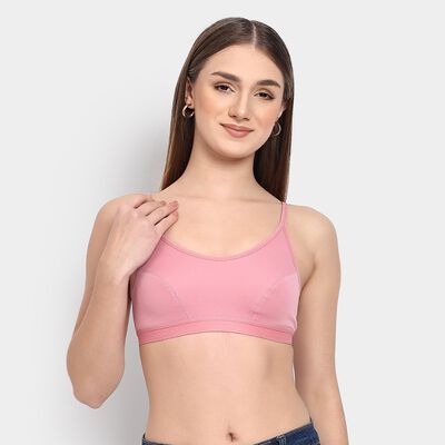 Ladies' Bra 