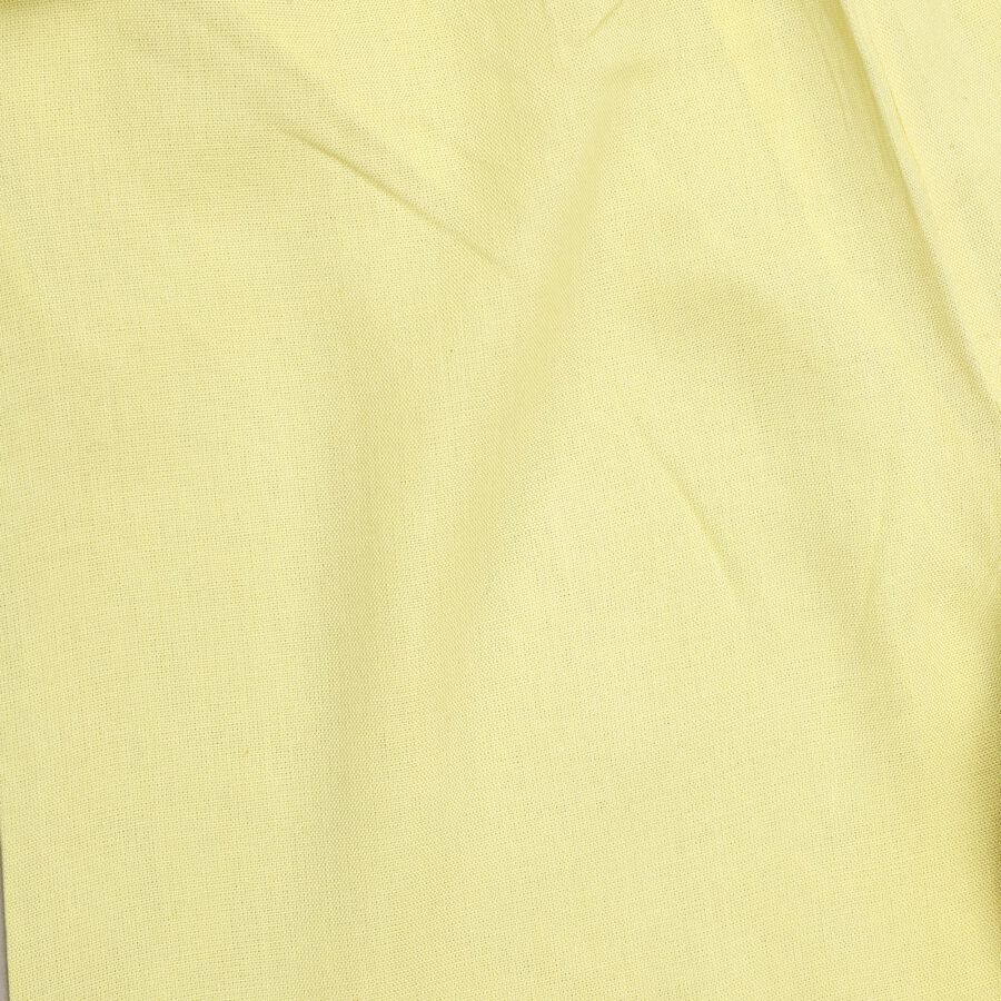 Girls' Fusion Set , Light Green, large image number null