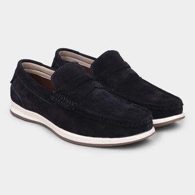 Men's Casual Shoes