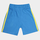 Boys Bermuda, Royal Blue, small image number null