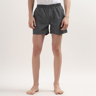 Men's Boxers