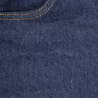 Boys Jeans, Dark Blue, small image number null