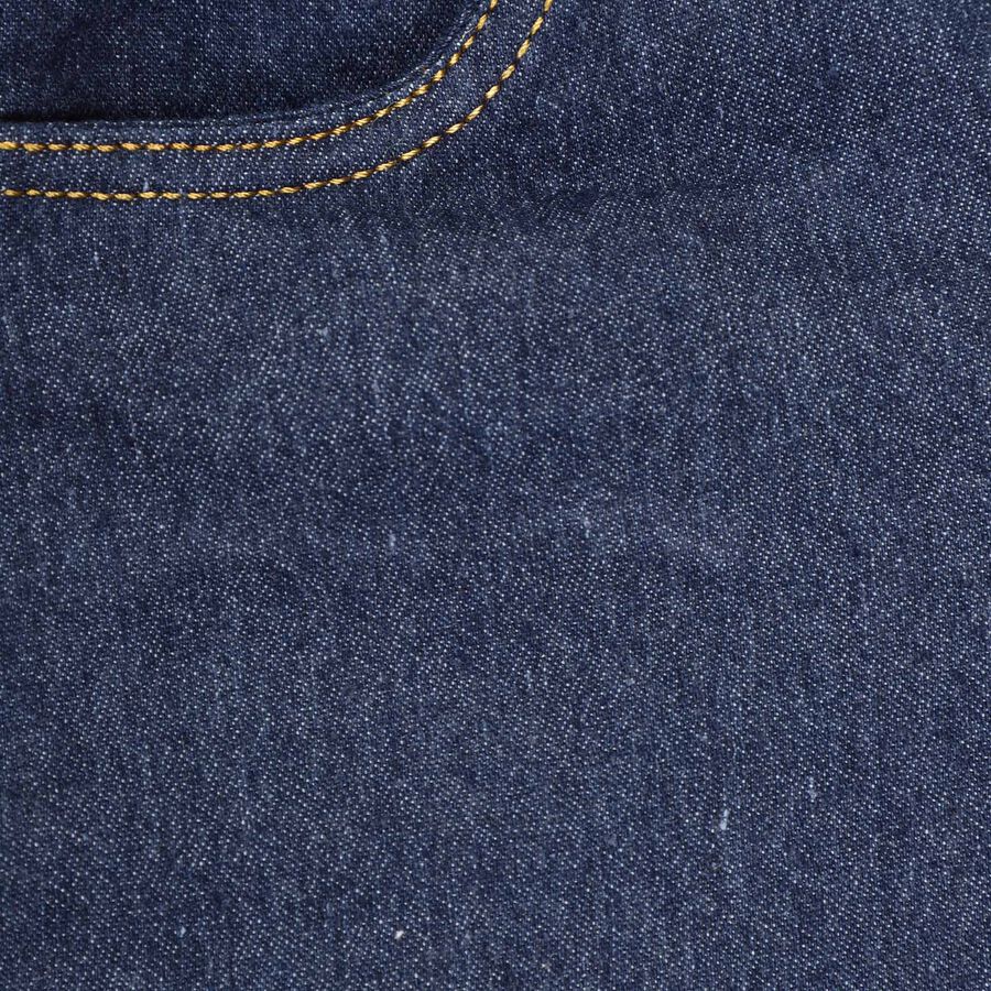 Boys Jeans, Dark Blue, large image number null