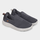 Men's Casual Shoes, Grey, small image number null