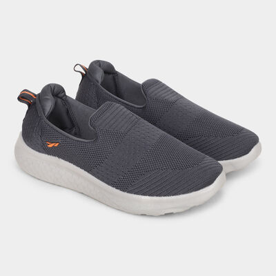 Men's Casual Shoes