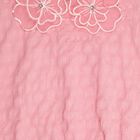 Girls' T-Shirt , Pink, small image number null