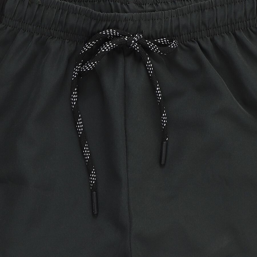 Boys' Bermuda, ओलिव, large image number null