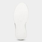 Ladies' Sports Shoes, Blue, small image number null