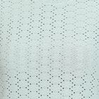 Ladies' Top, Light Green, small image number null