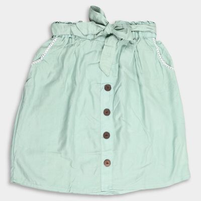 Girls' Skirt