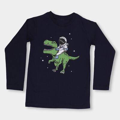 Boys' T-Shirt