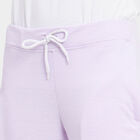 Solid Joggers, Lilac, small image number null