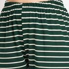 All Over Print Pyjama, Light Green, small image number null