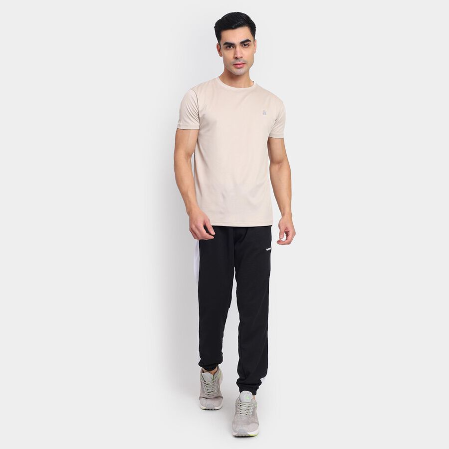 Men's Drifit T-Shirt , गहरा पीला, large image number null
