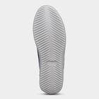 Ladies' Shoes, टील ब्लू, small image number null