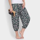 Ladies' Harem , Black, small image number null