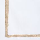 Ladies' Ethnic Set, Off White, small image number null