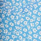 Girls' Blouse, Light Blue, small image number null