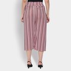 Ladies' Trousers , Pink, small