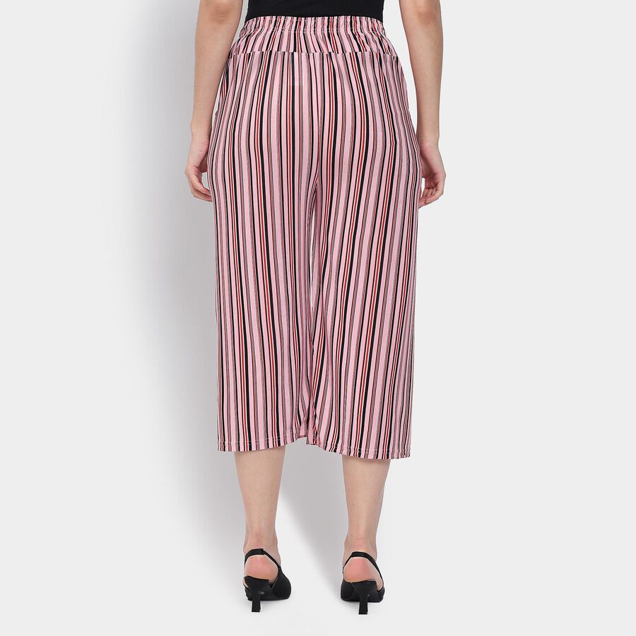 Ladies' Trousers , Pink, large