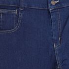 Boys' Jeans, Mid Blue, small image number null
