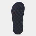 Men's Slippers, Navy Blue, small image number null