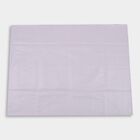 Infants Bed Sheet , Lilac, small image number null