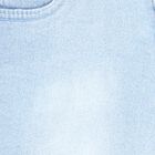 Boys Jeans, Light Blue, small image number null