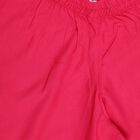 Girls' Fusion Set, Fuchsia, small image number null