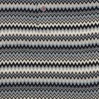 Boys Navy Blue Cotton Polo Neck Casual Boys T-Shirt, नेवी ब्लू, small