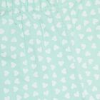 Girls' Pyjamas , Light Green, small image number null