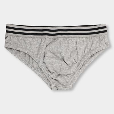 Boys' Briefs