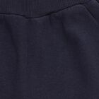 Infants' Pyjama, नेवी ब्लू, small image number null