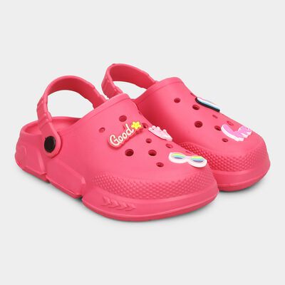Girls' Sandal