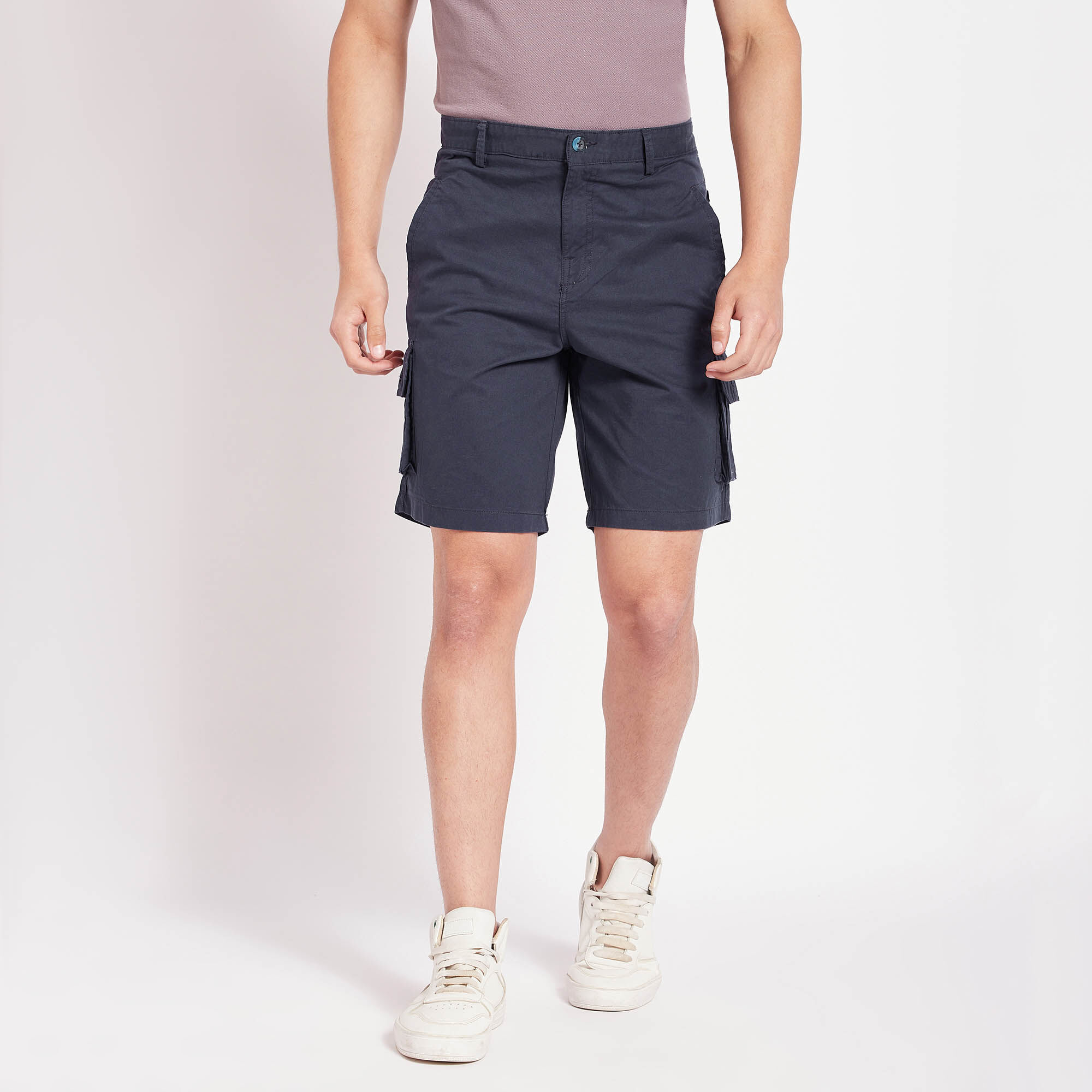 Bermuda please outlet