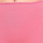 Ladies' Panty, Pink, small image number null