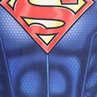 Boys T-Shirt, Navy Blue, small image number null