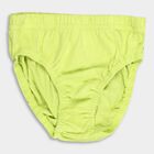 Boys' 100% Cotton Briefs, Light Blue, small image number null