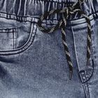 Boys' Jeans, Mid Blue, small image number null