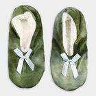 Ladies' Socks , चुनिंदा, small image number null