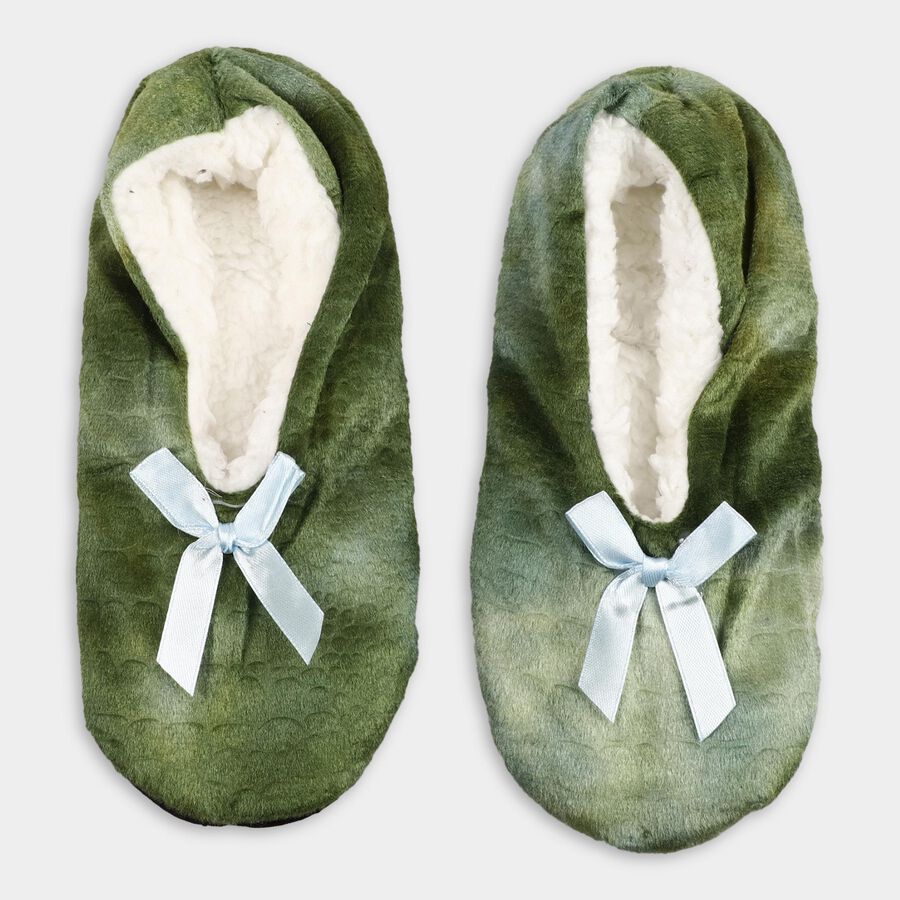 Ladies' Socks , चुनिंदा, large image number null