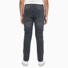 Boys' Jeans, Light Grey, small