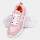 Kids' Sports Shoes, Pink, small image number null