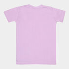 Boys T-Shirt, लाइलेक, small image number null