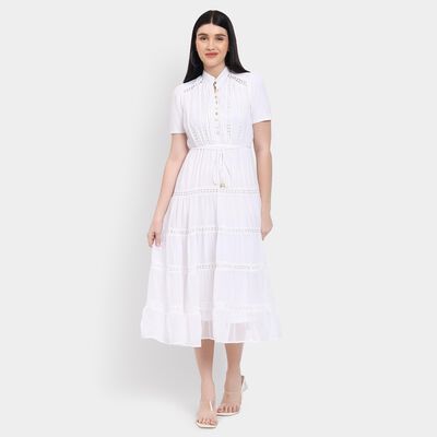 Ladies' Dress