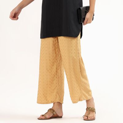 Ladies' Palazzos