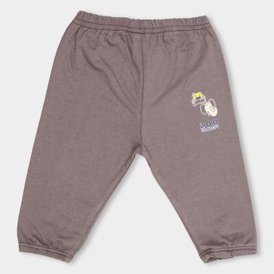 Infants' 100% Cotton Pyjama 