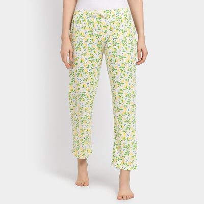 Ladies' 100% Cotton Pyjama
