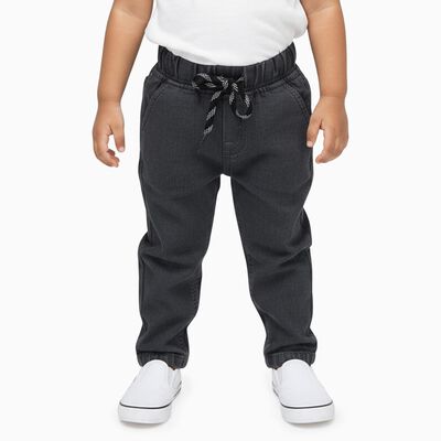 Infants' Jeans
