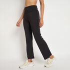 Ladies' Tights, Black, small image number null